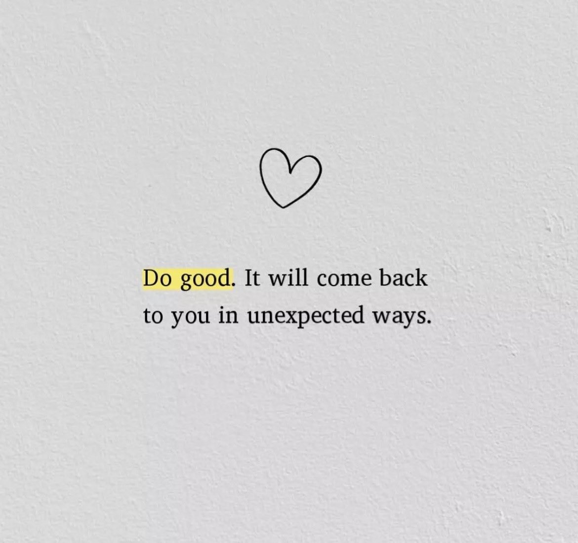 mypositiveminds's tweet photo. 🫶🏼 https://t.co/gVYGTwfJxS