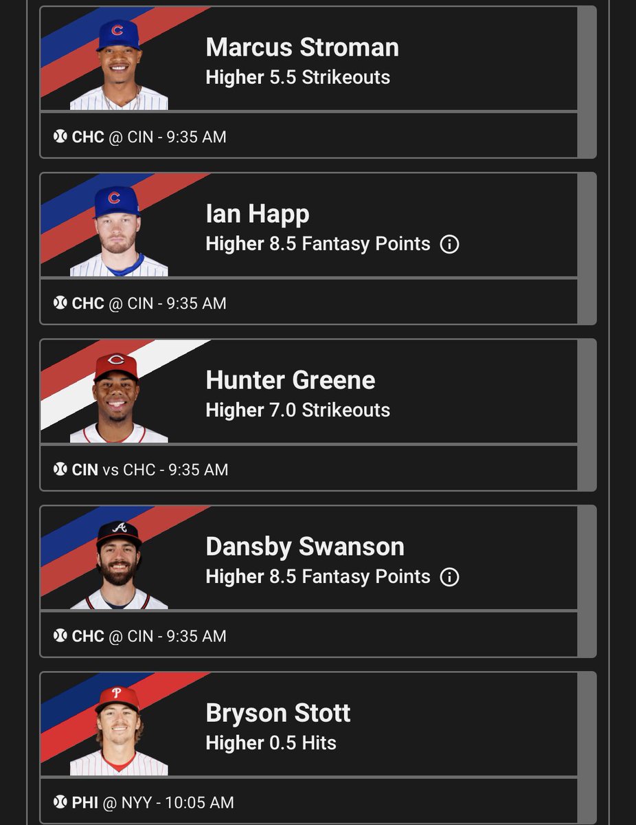 Tryna make money while I work .🤞🏽