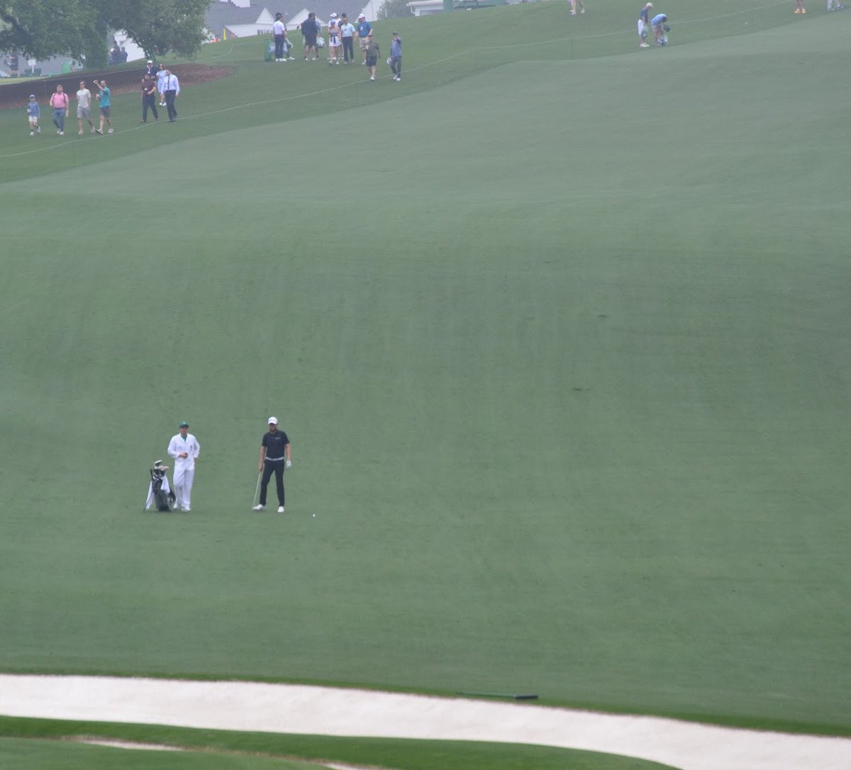 Jared Doerfler tweet media