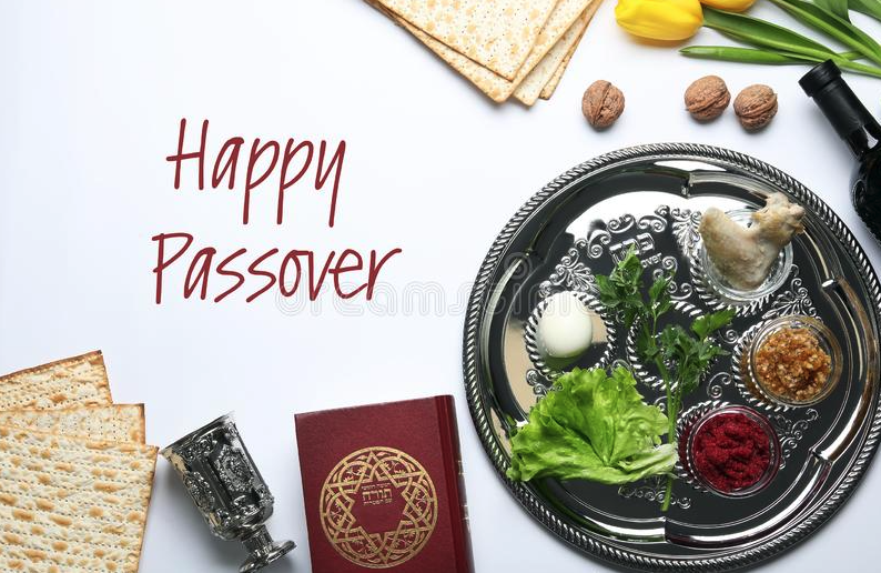 #Passover2023  #Pesach2023 #Sedar
