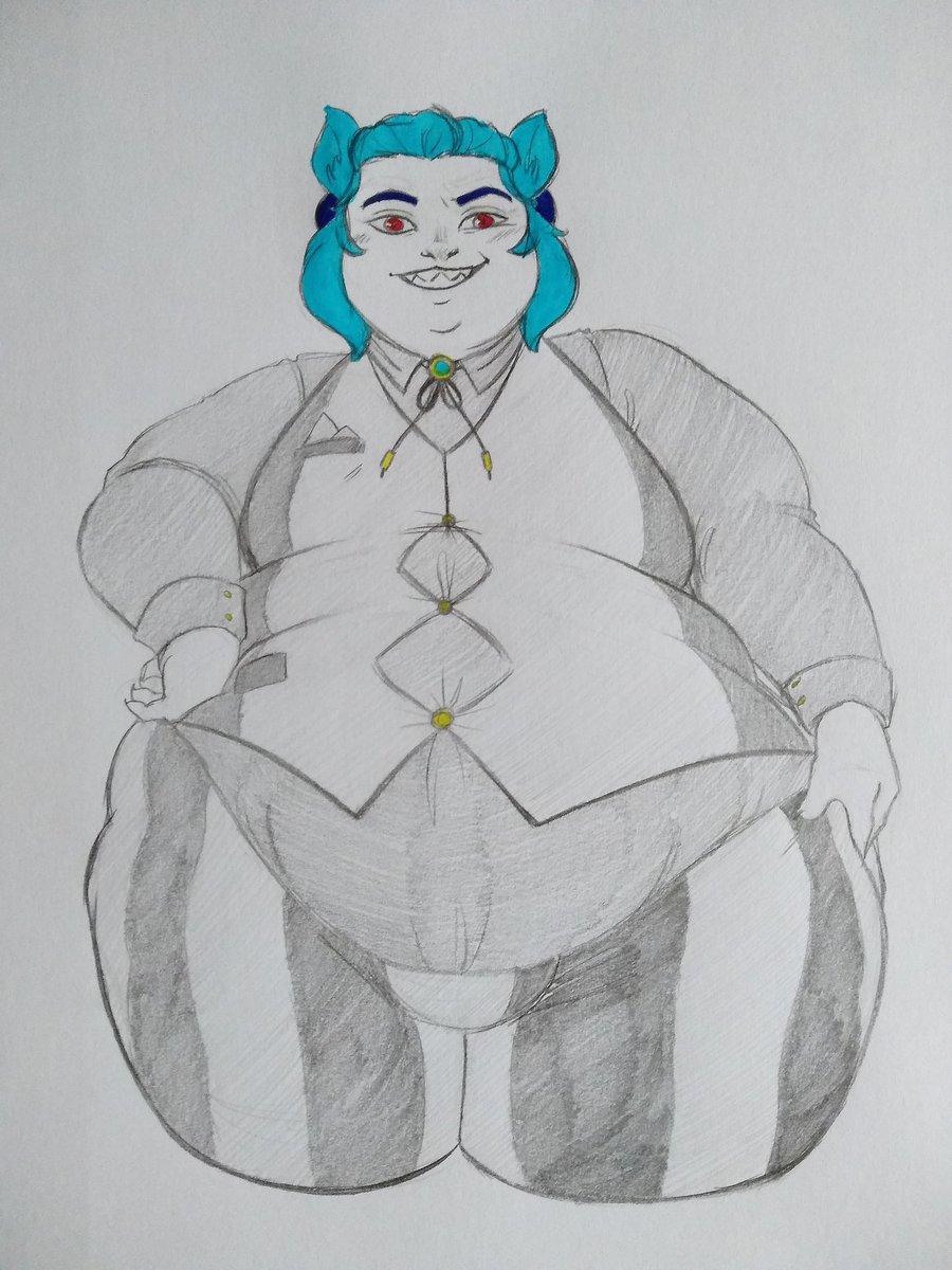 💜SimplyFrancy💜 tweet media