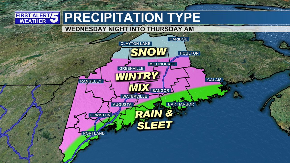 ToddSimcoxWABI tweet picture