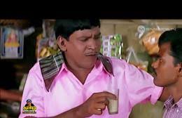mithran9512's tweet photo. @enkavithai7 Kettiyada https://t.co/1Q5igLEwVx