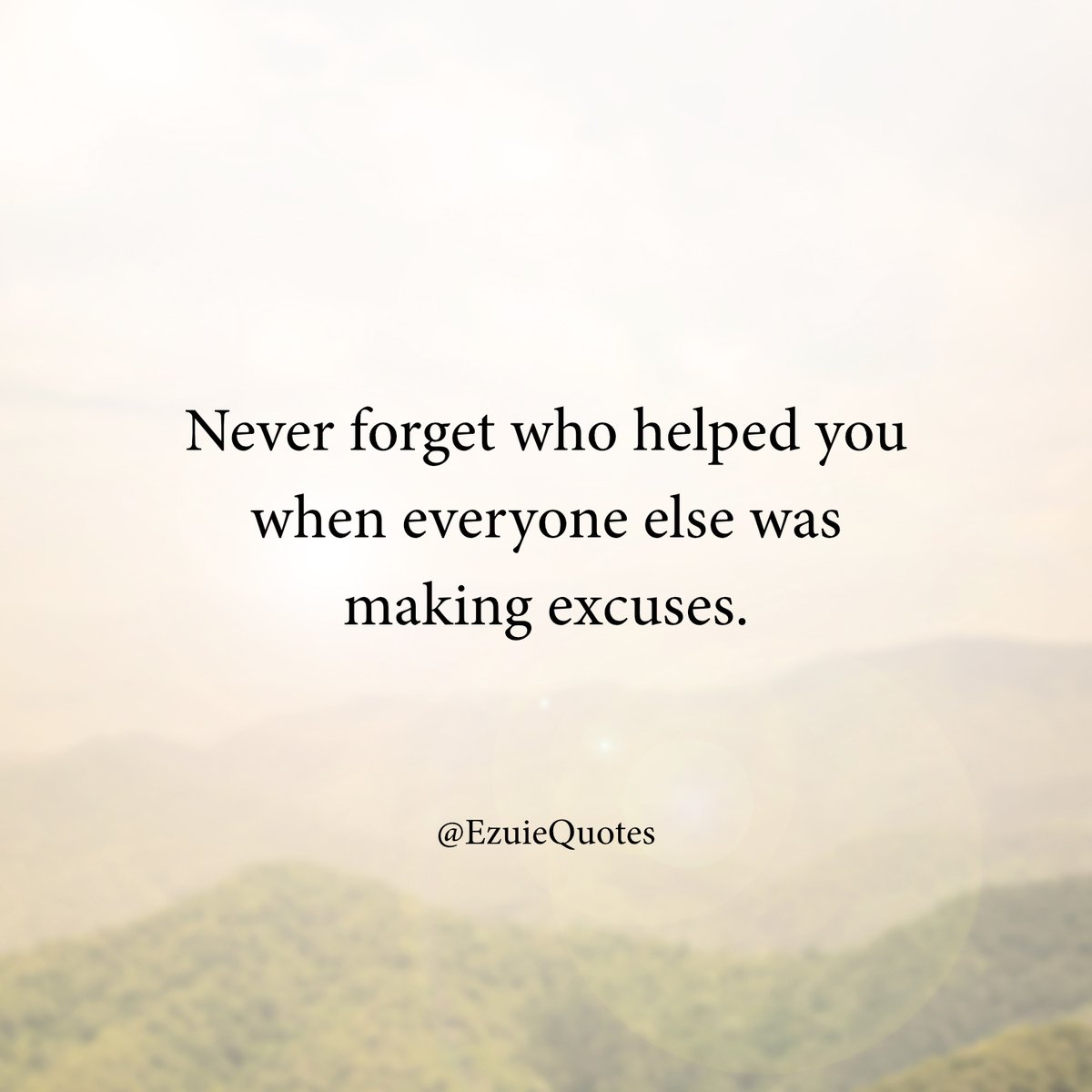 EzuieQuotes's tweet photo. Never forget https://t.co/sMvcA88MHm