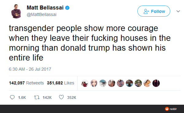 Egg_irl redd.it/12cjqdf