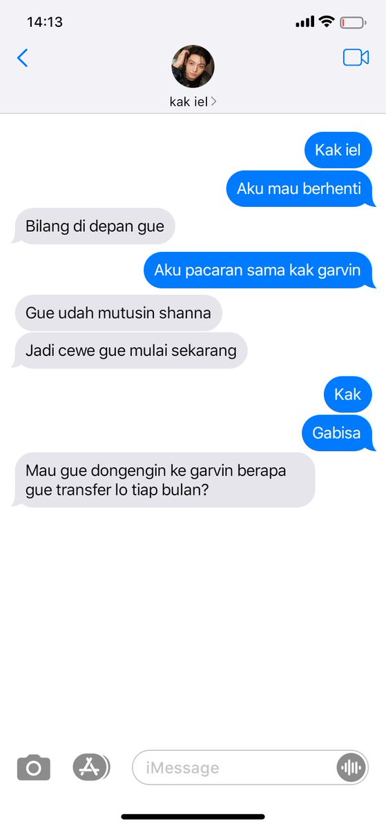 𝚂𝚞𝚐𝚊𝚛 𝙱𝚛𝚘𝚝𝚑𝚎𝚛
Jungkook x OC local AU

© jeonyourbae

"Why am I so afraid to lose you, when you are not even mine?"