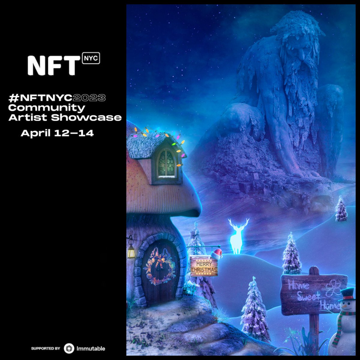 <a href="/sendrock/"></a> Let's goo💜

<a href="/ShivamKala16/">Shivam Kala</a> <a href="/GraficZahra/">ZahraGraficStudio</a> <a href="/Mehertastic1/">Mehertastic</a>