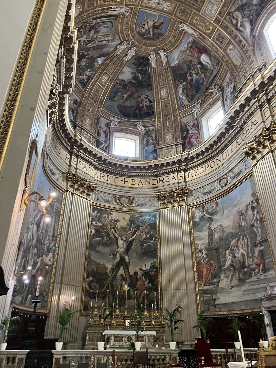 Adam Hopper tweet media