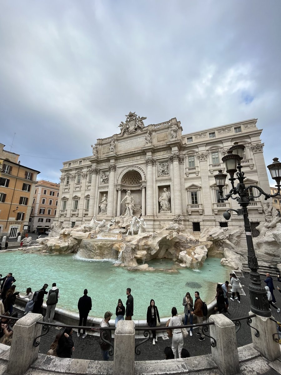 Adam Hopper tweet media