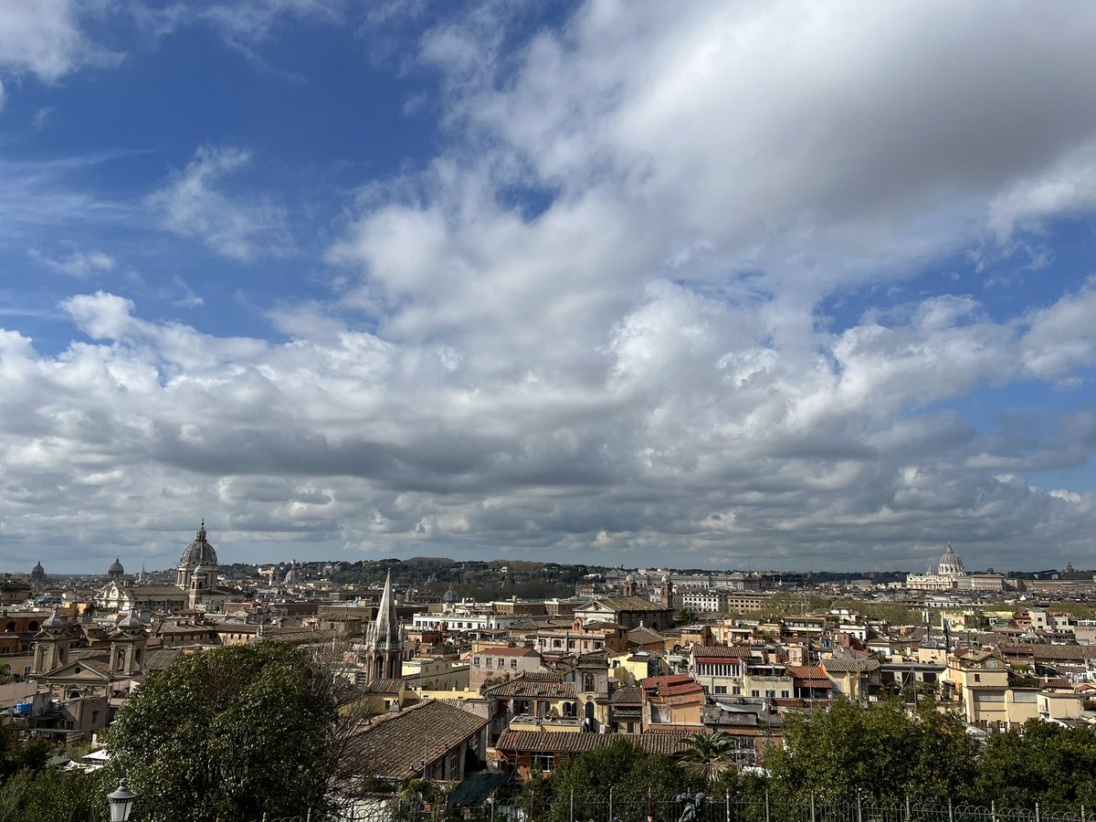 Adam Hopper tweet media