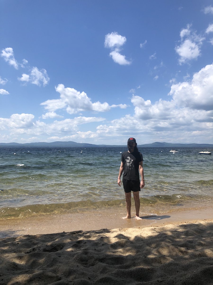 This website sucks shit and I don't use it. Follow me another site that also sucks that I also don't use. pizza_suplex_VEVO on insta 🤣🤣