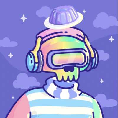 RainRaid22☠️ tweet media