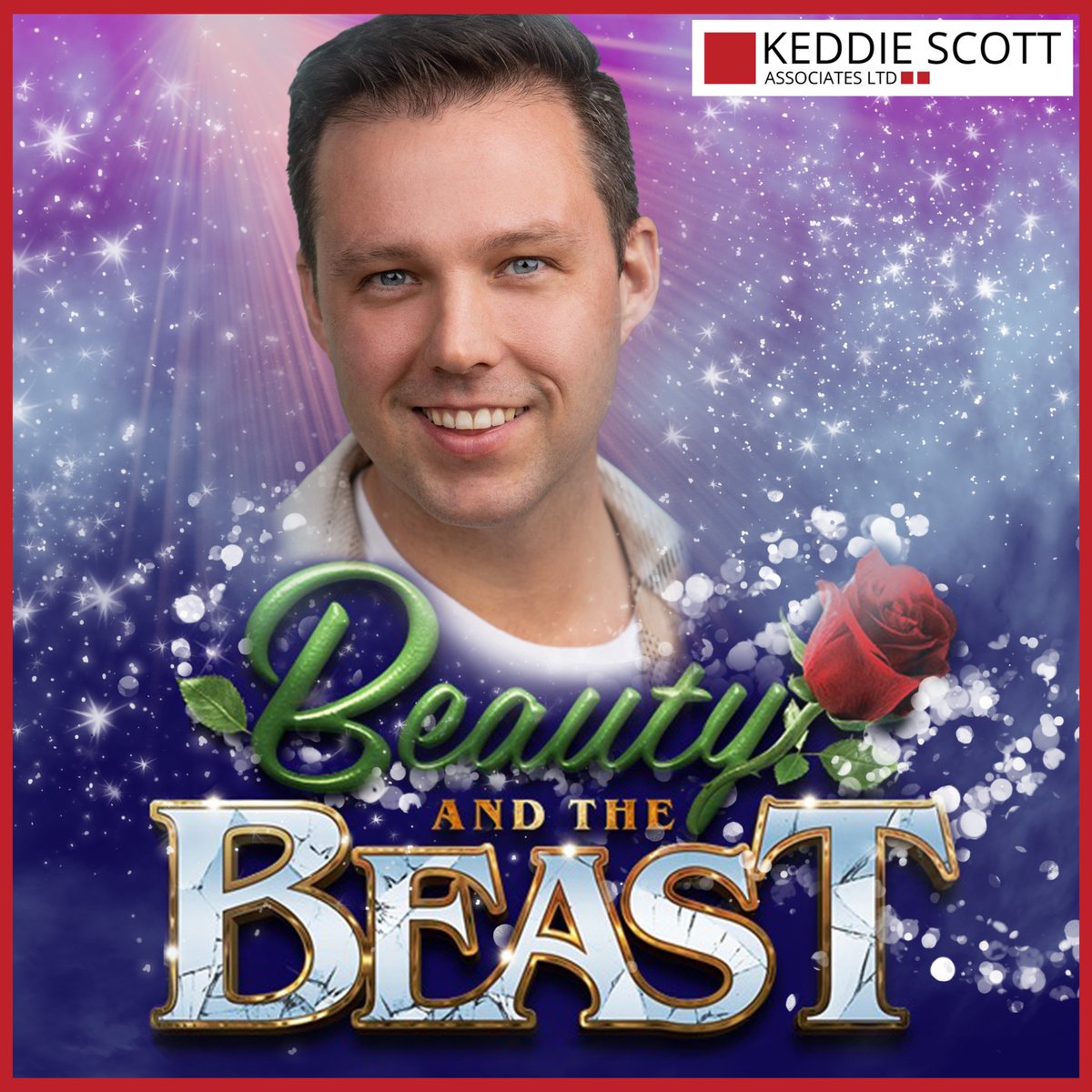 Keddie Scott Associates tweet media