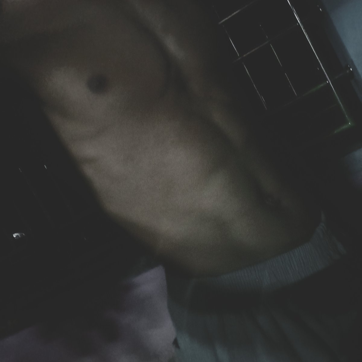 ชายแท้ ท่าศาลา tweet media