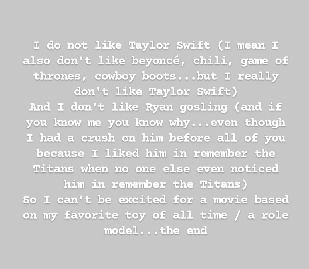 Bri Thomas tweet media