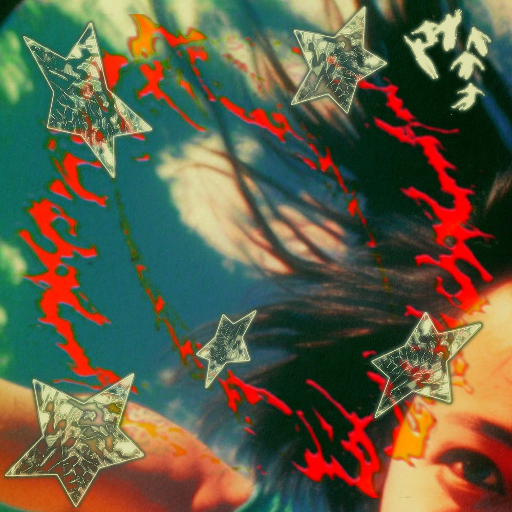 A$AP Rocky - Fashion Killa (voicesfeel remix)
on.soundcloud.com/njeEiFqzahVbMY… 

My new remix out on my soundcloud!