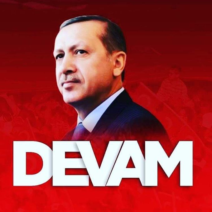 @hassa61 @ibrahimkaragul @RTErdogan @aysedogan1955 @ilbilgehatun28 @__Baha___1245 @MuhammedVedat76 @1aslano @mert60854544391 @uziTURGttinta @SabriyeAnne @sabrigunes001 @AHMET__OZCAN44 @Abdulhamid55091 @4Okanak100 @3524cigdem @61_hatos_ @clgndada25 @50_feyzanur_ @busrrr_244 @Serpil49644857 @dedicadet_life @sevdaakd @Fatma14533418 @632_zeyno @mesele_dava3453 @Umay__55 @BalaHatun2023 @Ceylan__Fatmaa @0Srpll @BizimBsn @ArasTataroglu MİLLİ TAKİP 🔟🇹🇷
Yorum👉#KandilKemaleErdi
@_ILord_Of_Words
@Av_SenolOZEL
@Strong00019
@Bayandogru_81
@ERL2023
@_ILord_Of_Words
@aliyildiztky
@Lmaz3429Y
@reiscialp
@SibellYagmurr
@57_sinop5742334
@niltemer
@cenkiscool06
@milliyetci_alp
@gaffarokan150
@Hdk21960526
@hantrtr
@ilbisa3