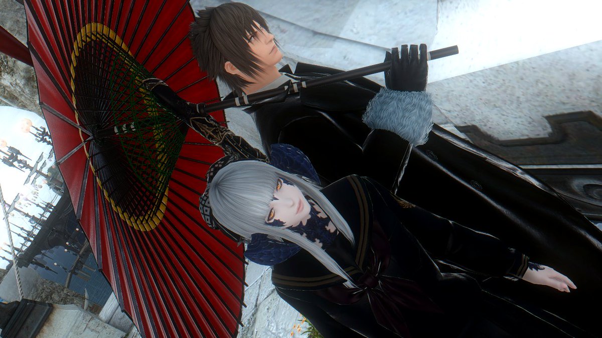 souruta0209's tweet photo. #PICTCLIP #GPOSERS
ใชใใใใ ใชใใชใ้ฐๅฒๆฐใฎไบไบบ https://t.co/mmxdEmgewA