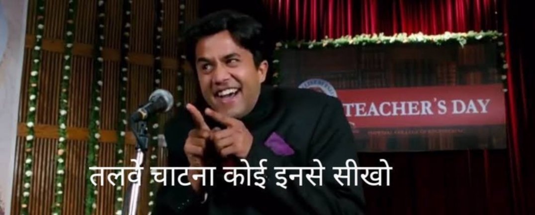 samar_sikhwal's tweet photo. @BJP4India @JM_Scindia https://t.co/QjLKwGfBb3