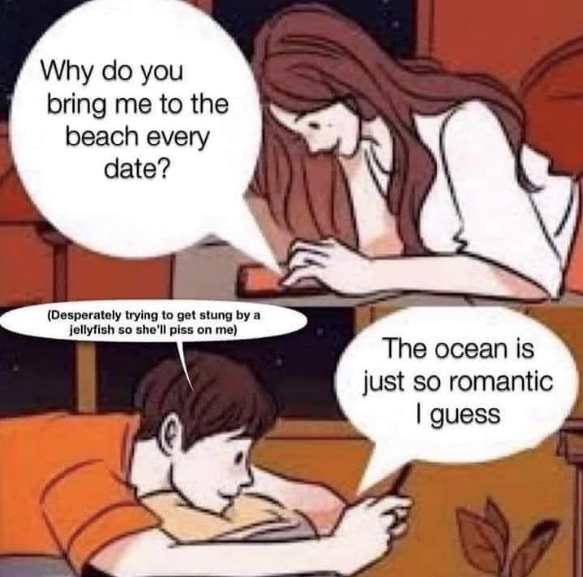 ShitpostGateway (@shitpostgate) on Twitter photo 