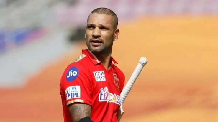 matkaromohit's tweet photo. Aise hi Gabbar naam nahin hai.
#IPL2023 https://t.co/VYyxvPOJfR