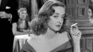 “Fasten your seatbelts….” npr.org/2008/04/04/893… Bette Davis would be turning 115 today. When I did this piece for her centenary @arishapiro said it was the gayest thing he’d ever heard on @NPR (still proud of that.)