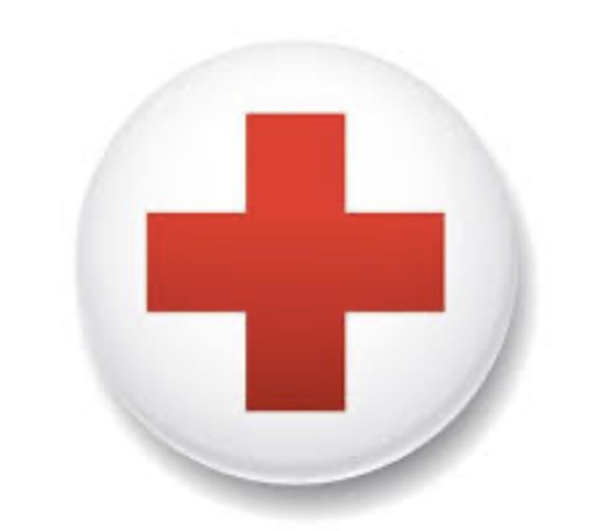 Woodmen Strength tweet media