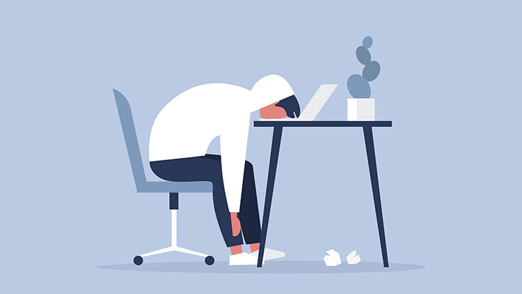 Beto Largman tweet media