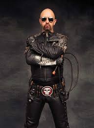 Boba Potter tweet media