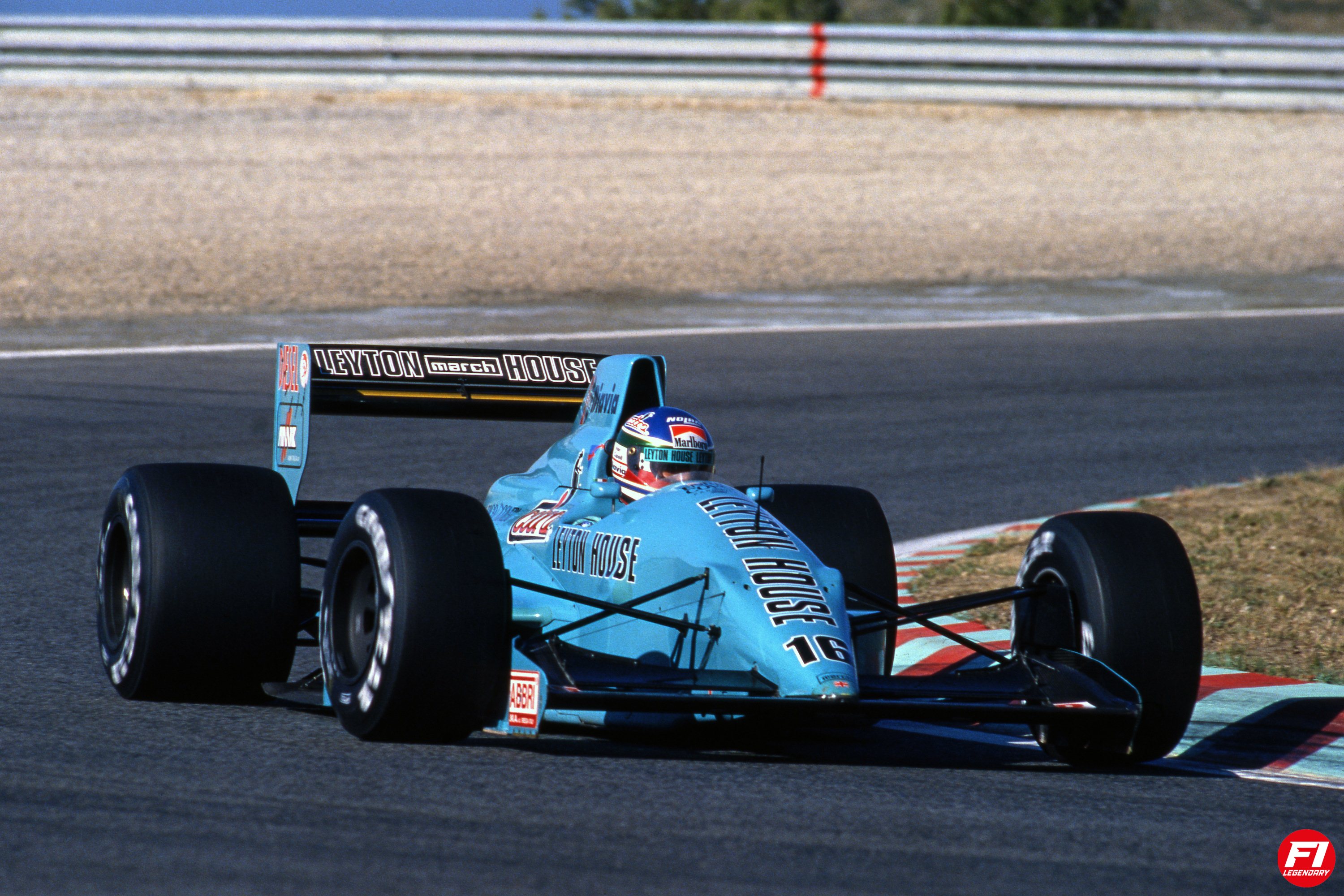 Legendary F1 💎 🏁 on X: Legendary F1 💎 🏁 on X: