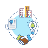 WSUEFC's tweet image. Read through the latest information from @EPA Region 7 (KS, NE, IA, MO).  The current Community Information Guide provides information about projects, funding opportunities, and technical assistance availability.  Learn more about resources available at buff.ly/435RcgT