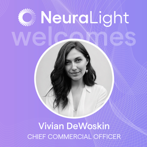 NeuraLight tweet media