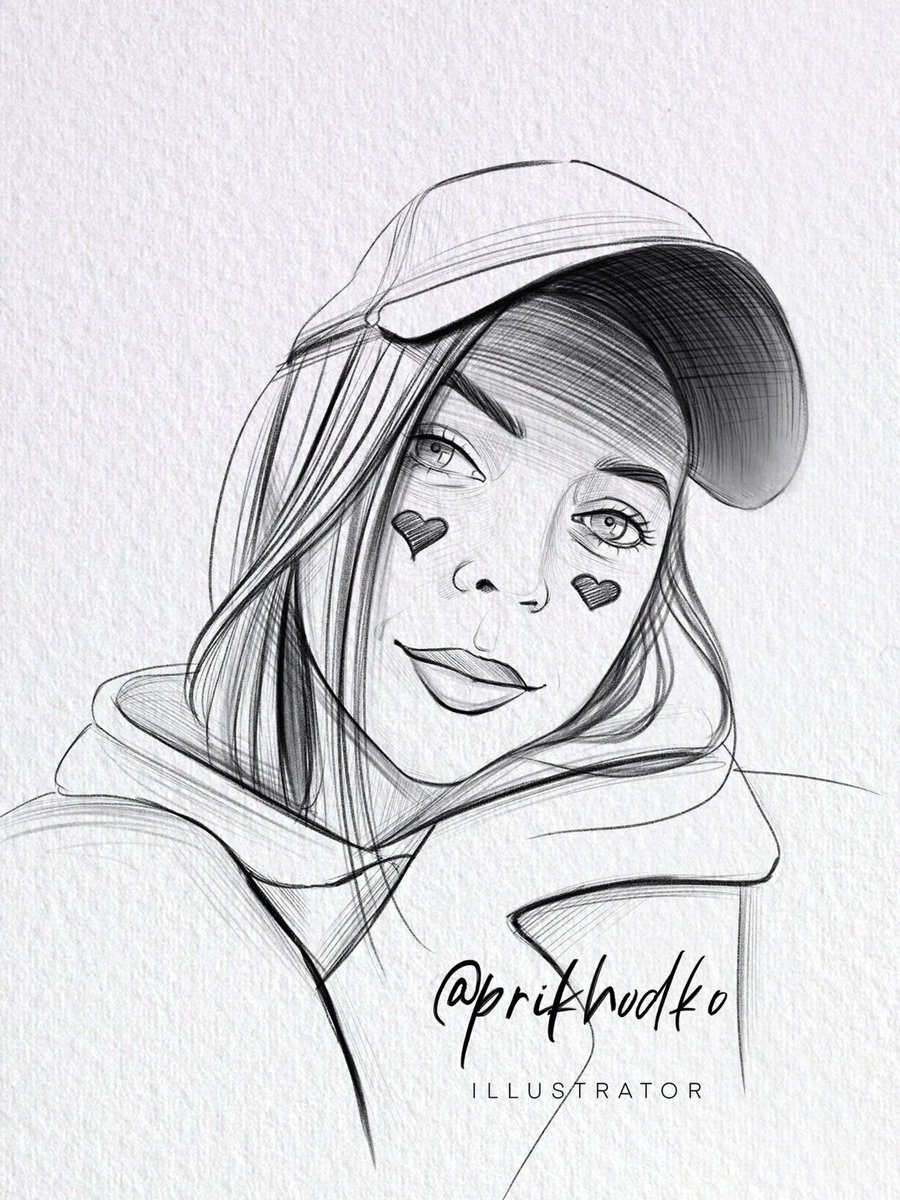 Friends, Twitter has restricted my actions for 3 days😢 

I will be less active and I will break in 3 days with a new collection of lions🦁 

I hope for understanding, support💙

Look how beautifully I was drawn😻