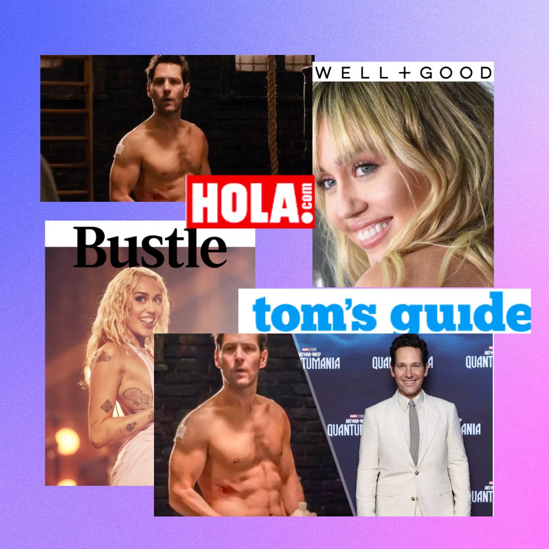 riseatseven's tweet image. Using our Reactive Product PR service, we news-jacked trending moments for our client Fiture to gain links in target media outlets.

The results:
⚡️ LOTS of links
⚡️ 514% increase in Top 20 Ranking Key Words
⚡️ 564% increase in monthly Brand Traffic

#ReactivePR