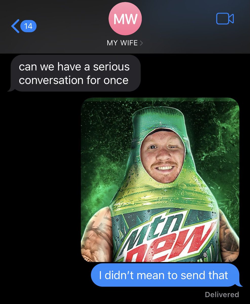 Mountain Dew Gaming tweet media