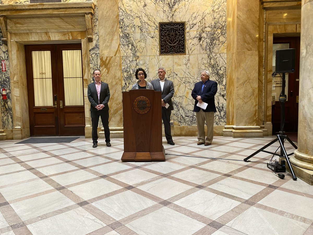 Jamie Romeo tweet media