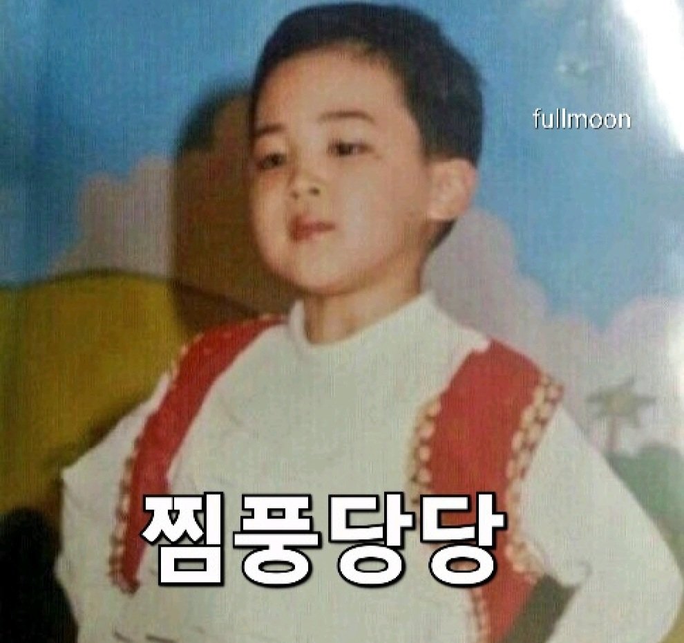 manwol_fullmoon's tweet photo. 윗물이 당당해야 아랫물도 당당하다 https://t.co/1W7Z1HPnwv