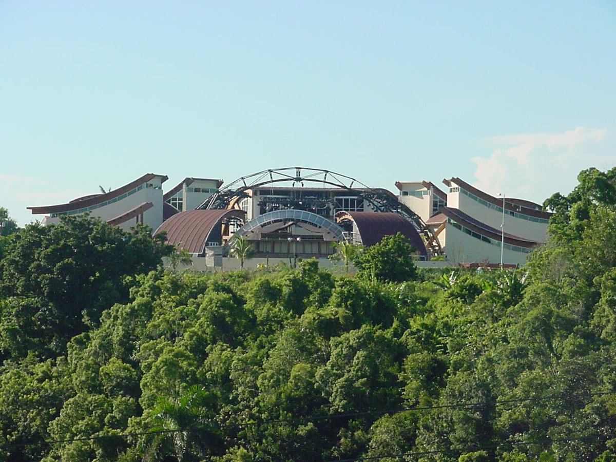 Jorge Luis Hernández Rodríguez tweet media