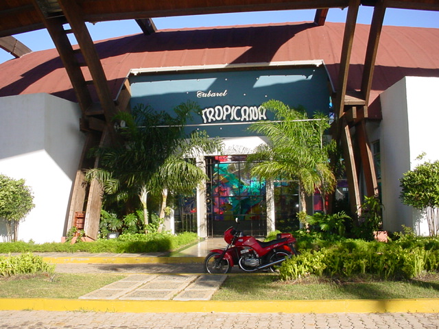 Jorge Luis Hernández Rodríguez tweet media