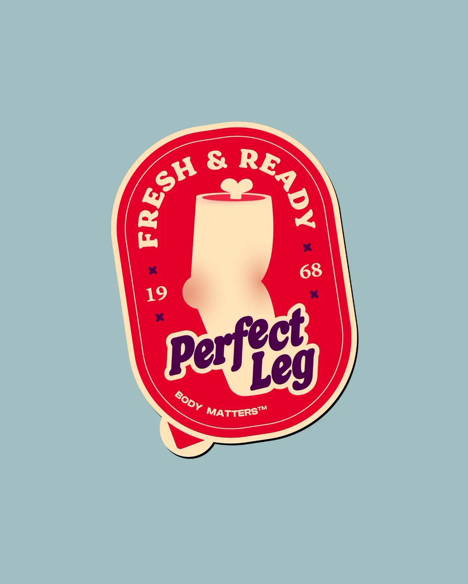 sambakhatoamba's tweet image. Some &quot;Fruit Stickers&quot; inspired &quot;Organ Stickers&quot;