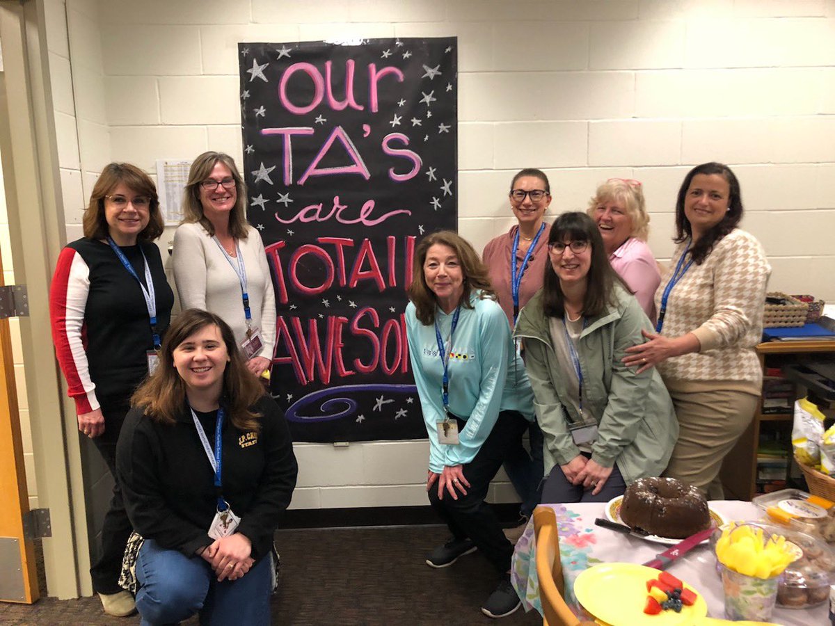 Mrs. Biedermann tweet media