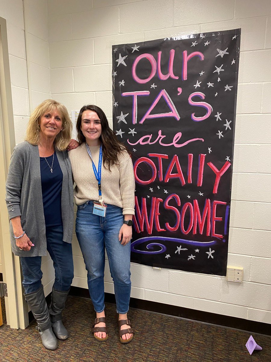 Mrs. Biedermann tweet media