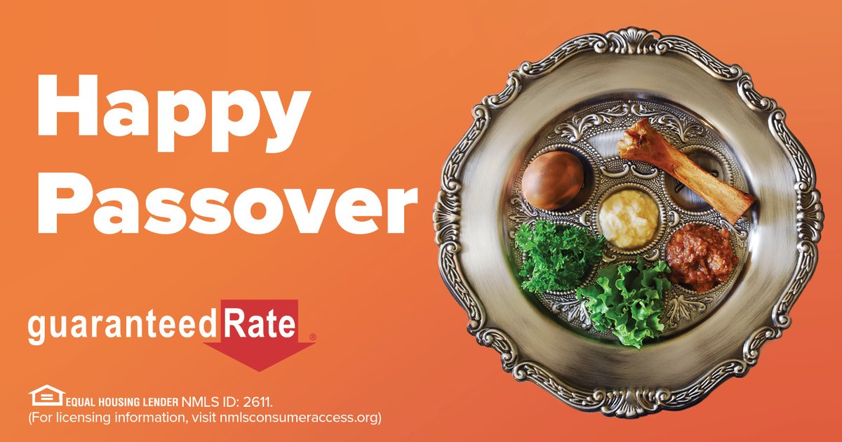 Here’s wishing a joyous #Passoverweek to those who celebrate. And may all who face oppression someday find freedom. #ChagSemeach