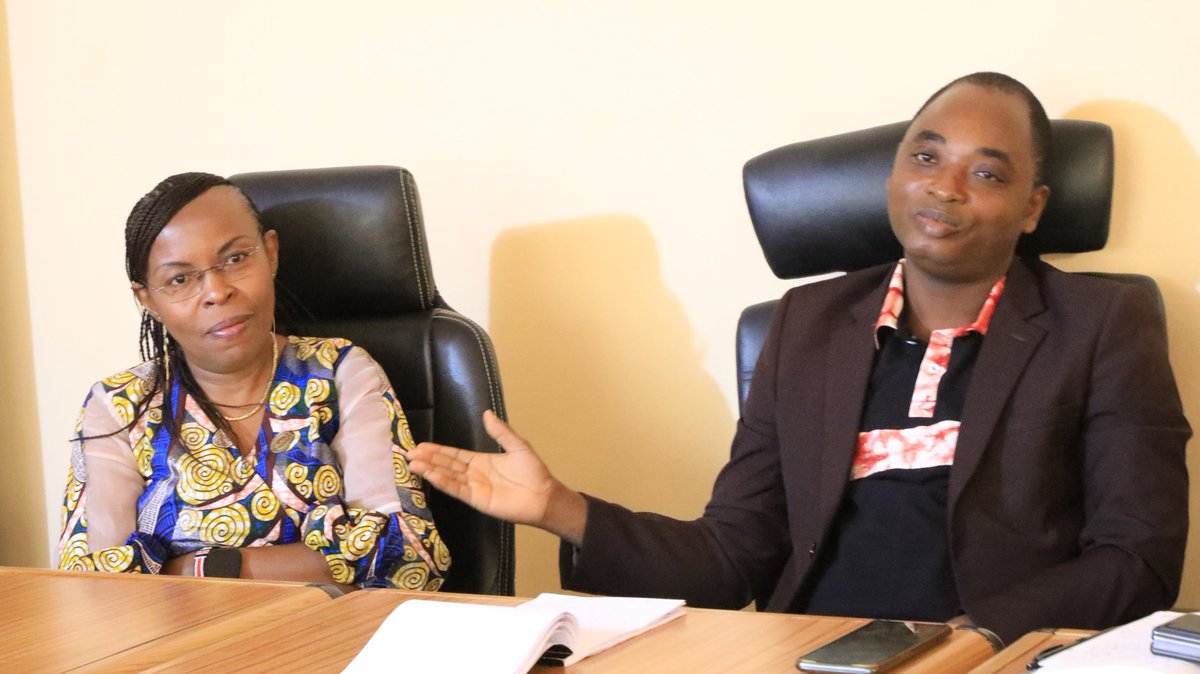 Programme ACMA3 tweet media