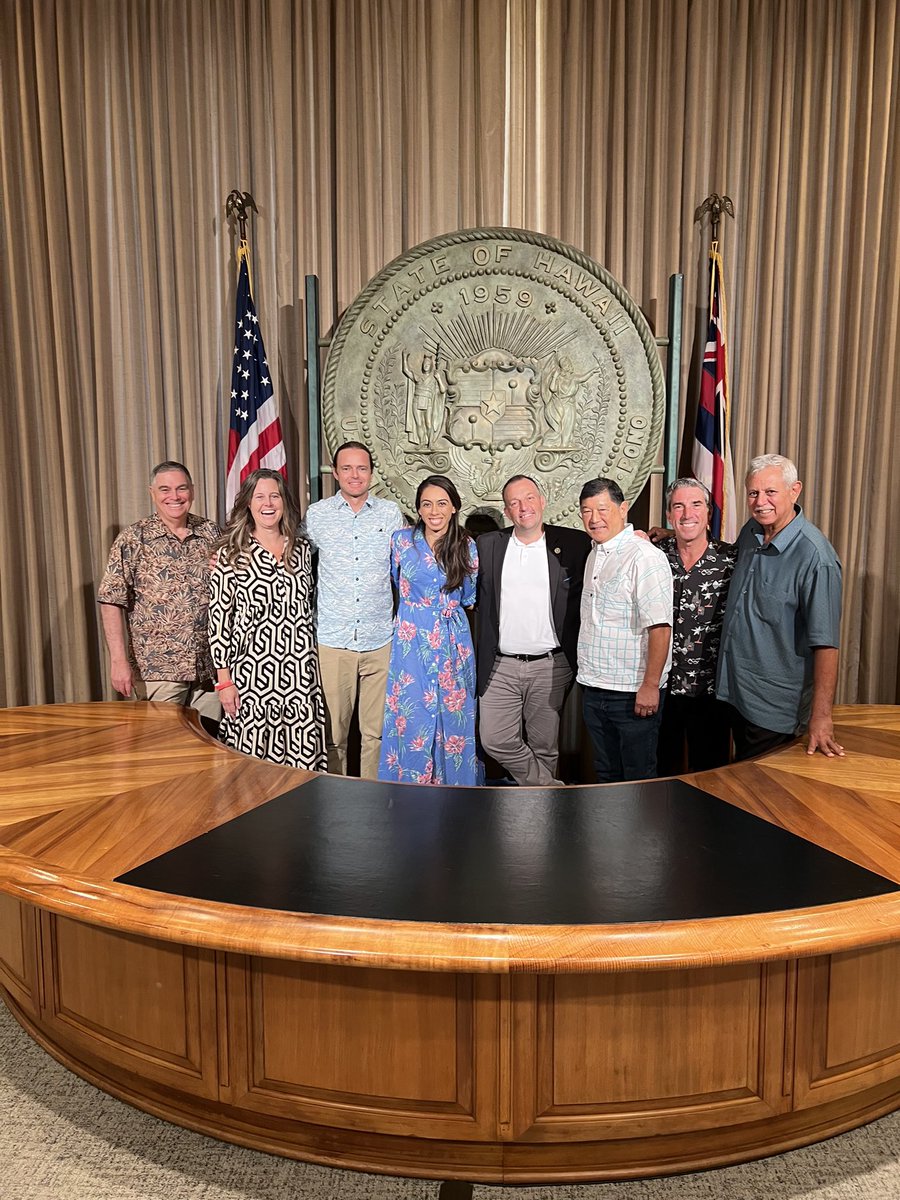 Center for Marine Debris Research tweet media