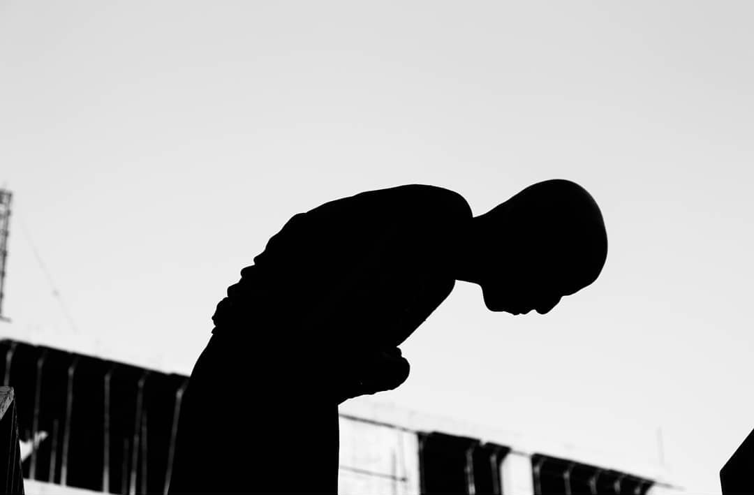 fataeism's tweet image. i overthink because i notice everything.

#fataeism
#nftphotography 
#NFTphotographers 
#NFTCommunity