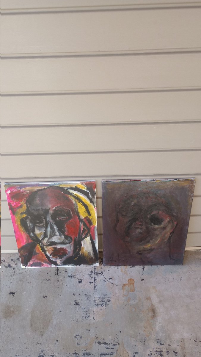 arturohg on Twitter "art for sale"