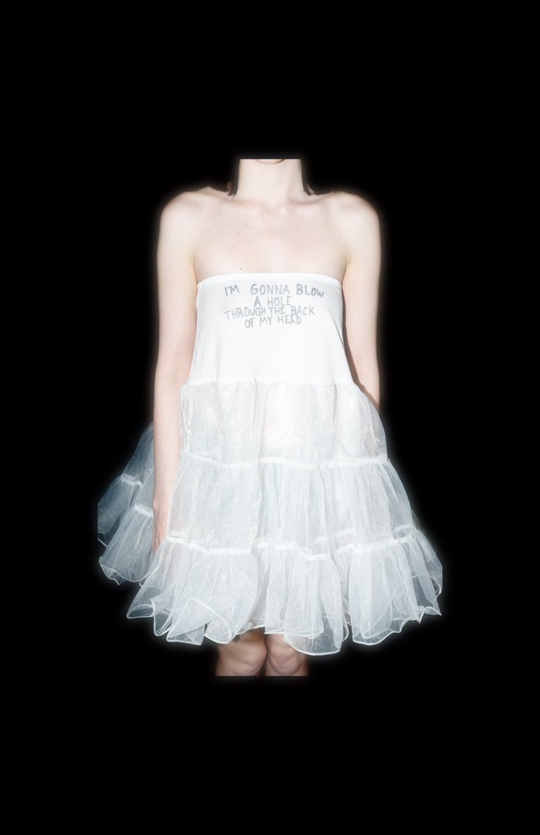 Voided (@voideddream) on Twitter photo 