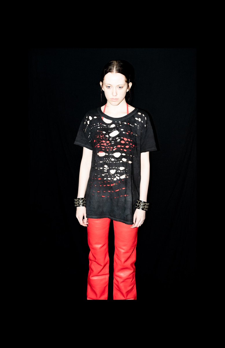 Voided (@voideddream) on Twitter photo 