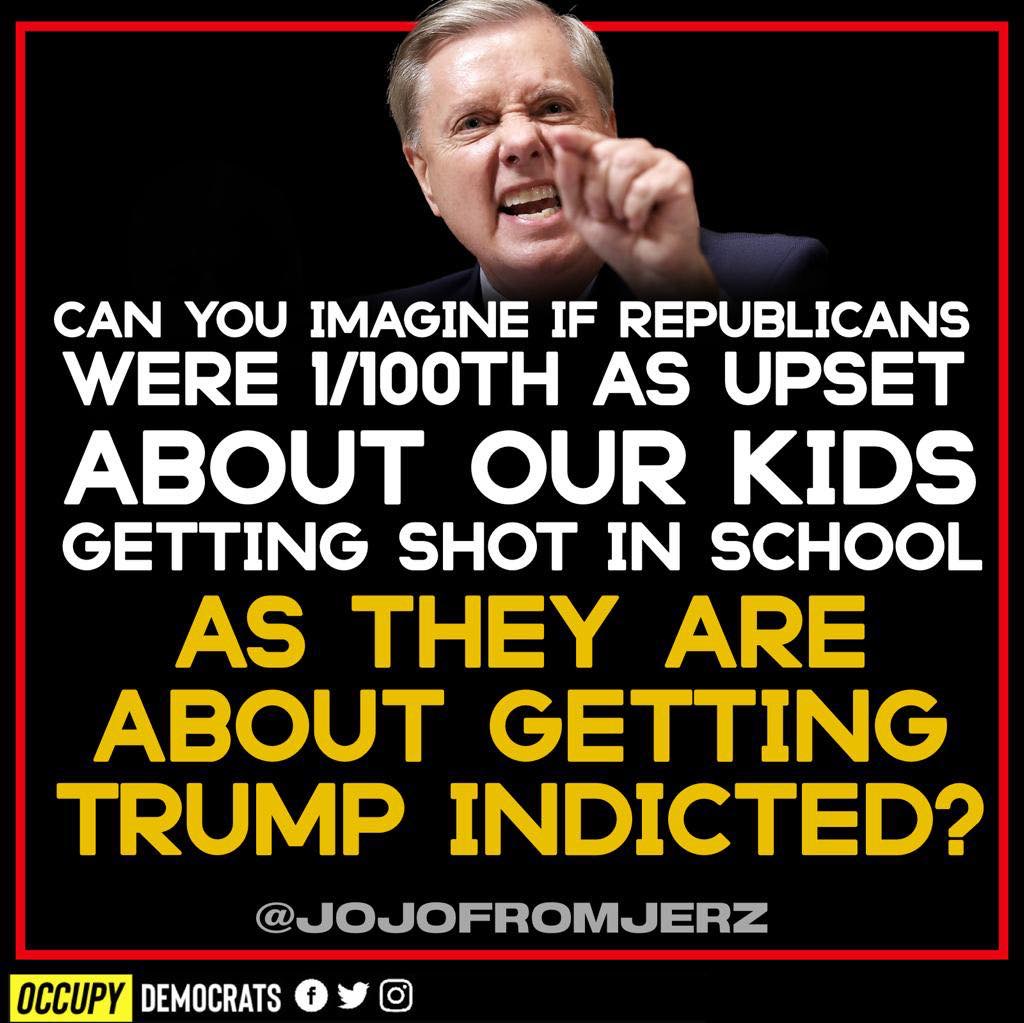 starfleet01's tweet image. ↘️↘️↘️↘️